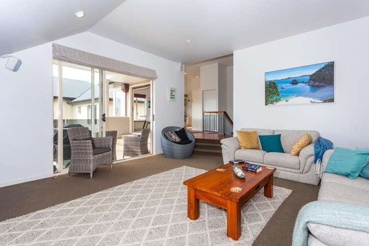 513c Beach Road Whangamata_9