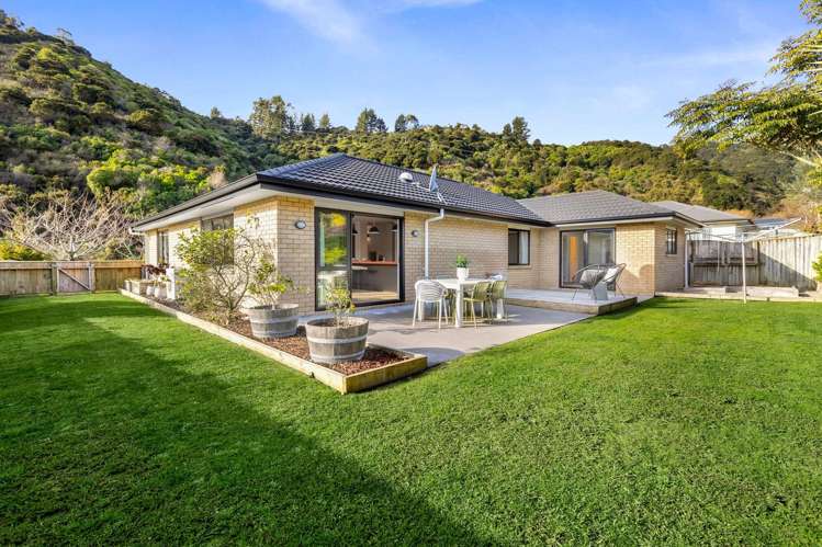 24 Saddleback Road Todds Valley_14