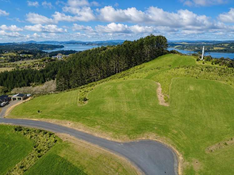 236 Redcliffs Road Kerikeri_8