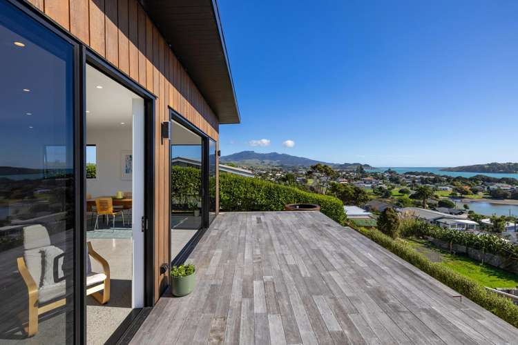 15 Rose Street Raglan_24