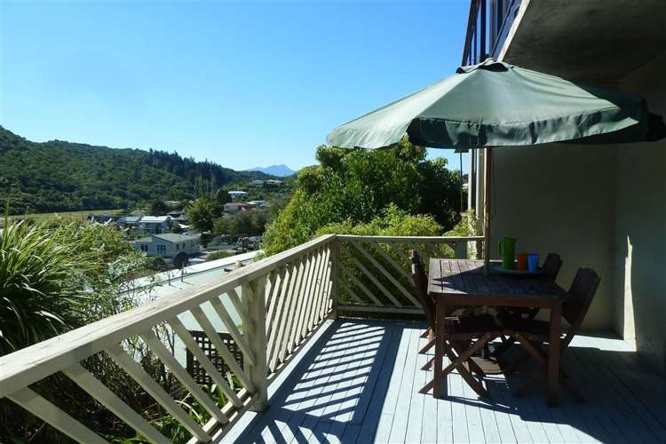 6c Rutland Street Picton_10