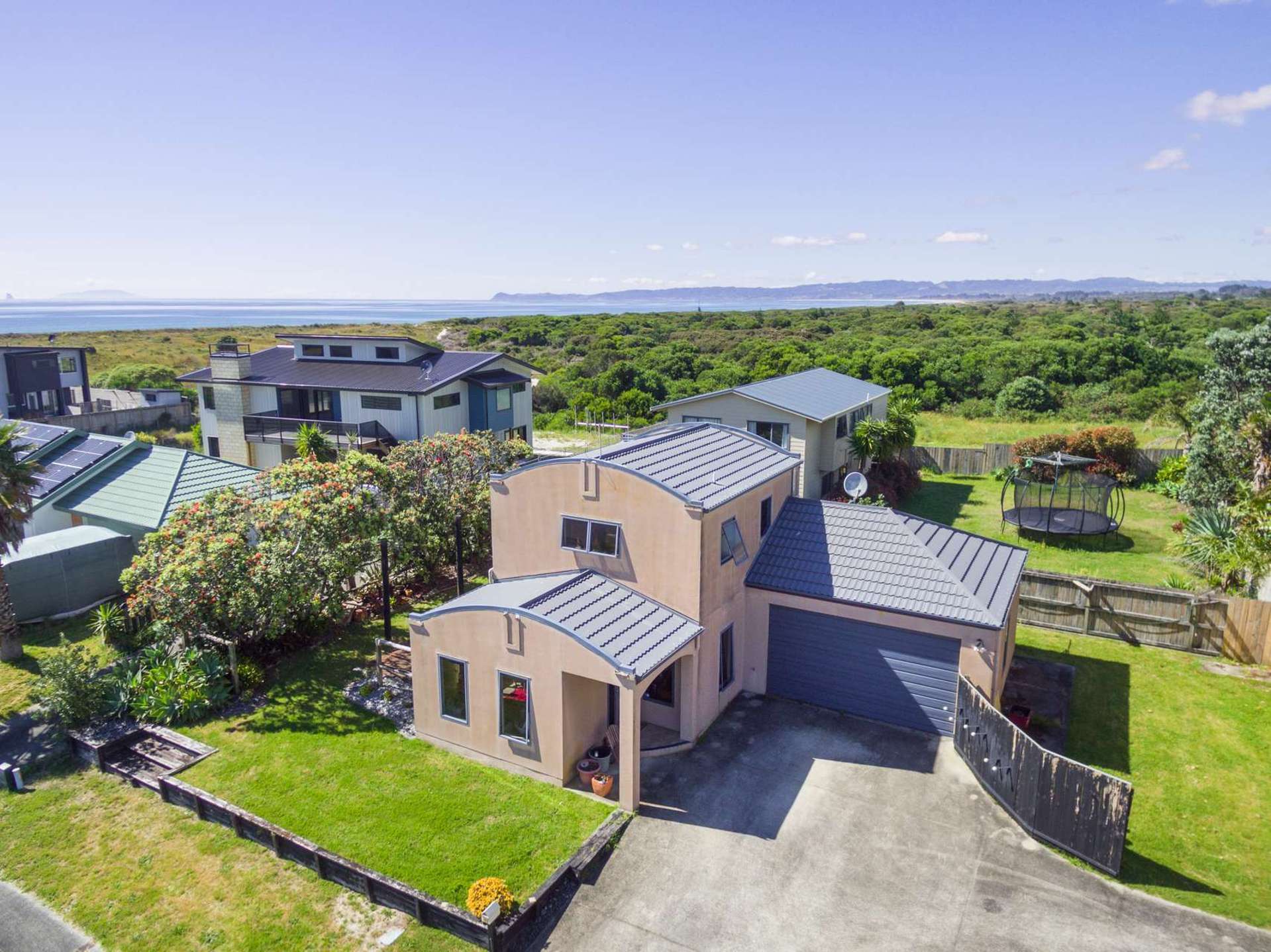 126 Bream Bay Drive Ruakaka_0