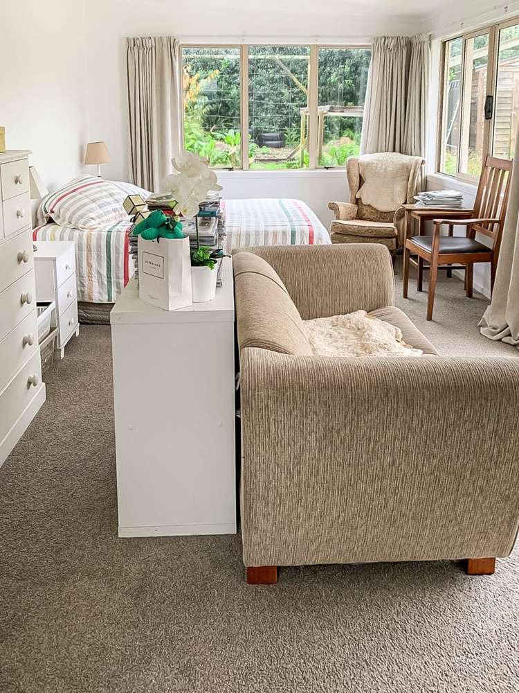 72 Bell Street Kawerau_20