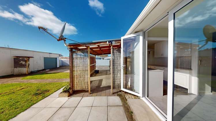 25 Ruapehu Street Castlecliff_13