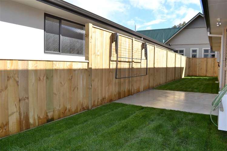 26a Ward Street Palmerston North Central_12