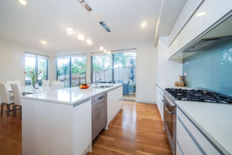 7 Penning Road Milford_5