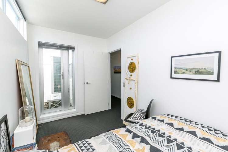 147a Molesworth Street New Plymouth Central_16