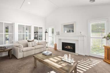 2/21 Highland Drive_4