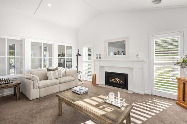 2/21 Highland Drive Acacia Bay_4