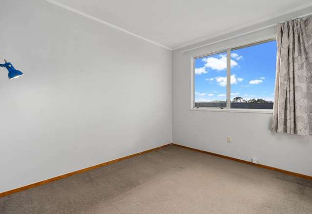 100 John Downs Drive Browns Bay_3
