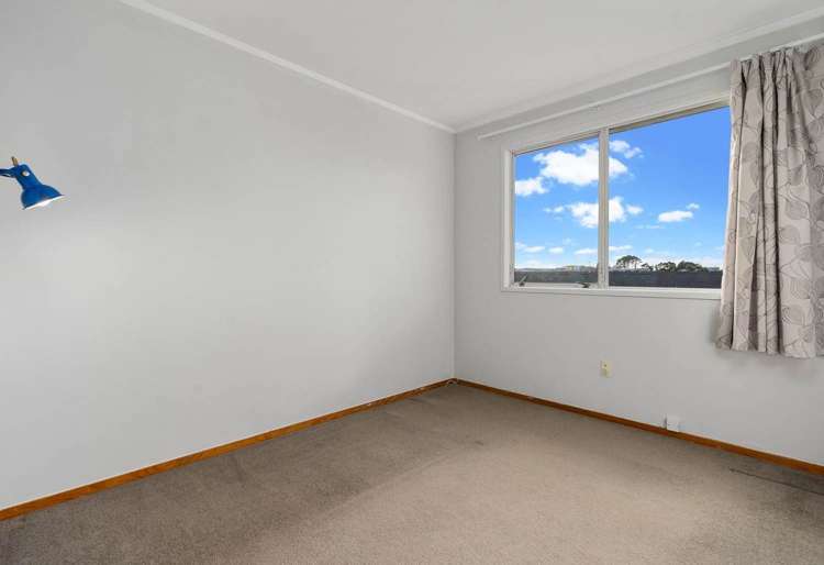100 John Downs Drive Browns Bay_3
