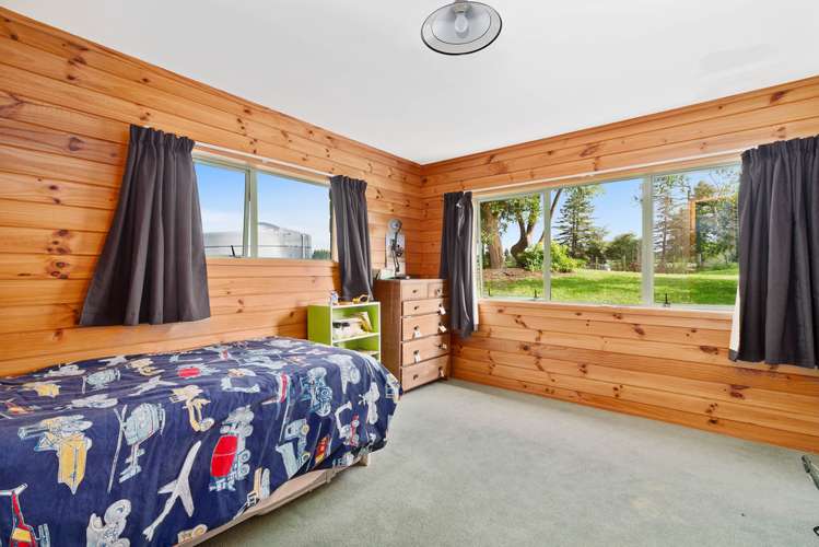 149 Central Road Hamurana_11