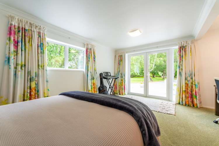 32 Harrison Road Winchester_12