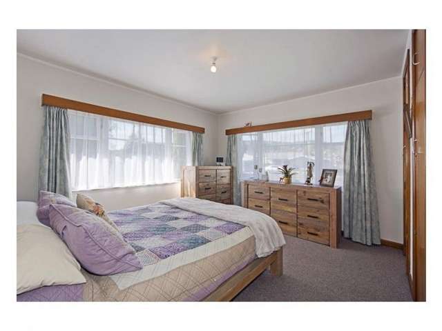 18 Bolt Road Annesbrook_3