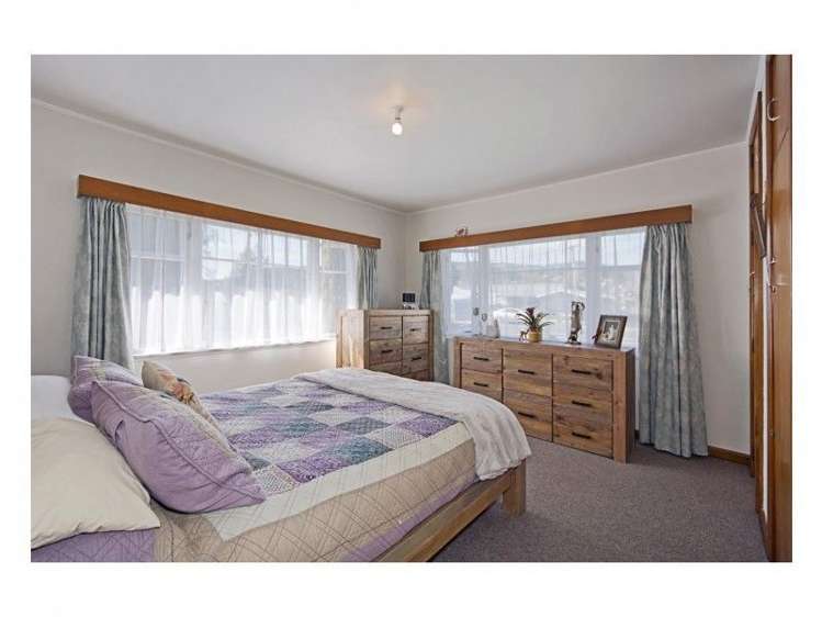 18 Bolt Road Annesbrook_3