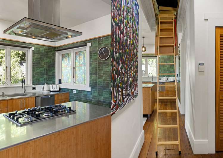 28 Oakley Avenue_4