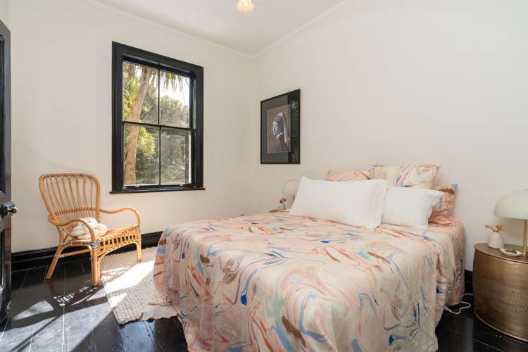 21 Saint Mary Street Thorndon_6