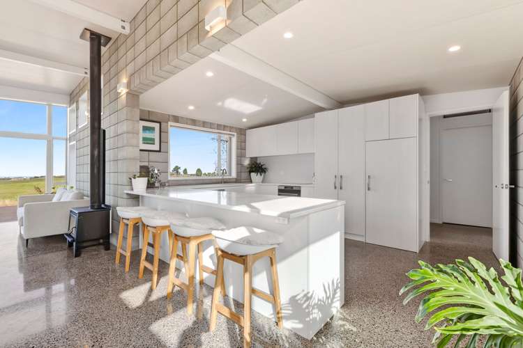 140 Horton Road Upper Moutere_4