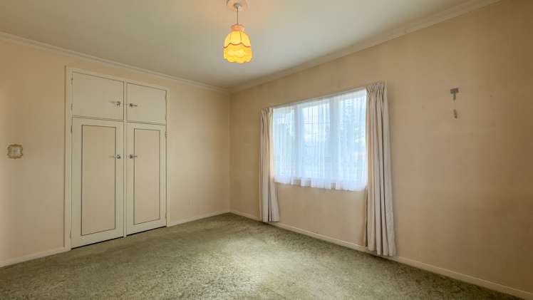 11 Prospect Street Putaruru_15