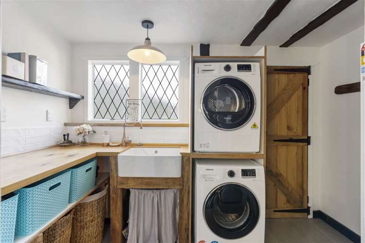 51 Cockle Bay Road Cockle Bay_23