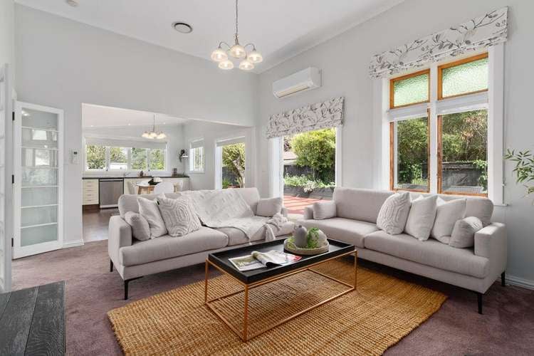 141 Renall Street Masterton_11
