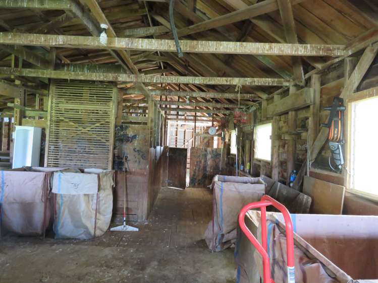 182 Sim Road Otautau_14