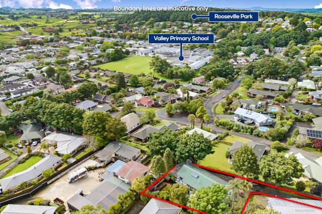 43d Prospect Terrace Pukekohe_3