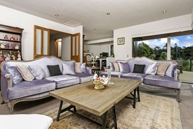 18 Hazel Glen Bayview_2