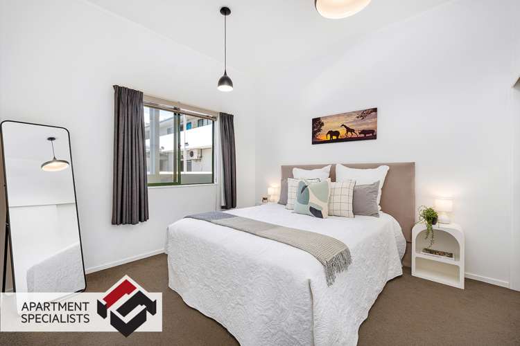 34 Boardman Lane Auckland Central_12