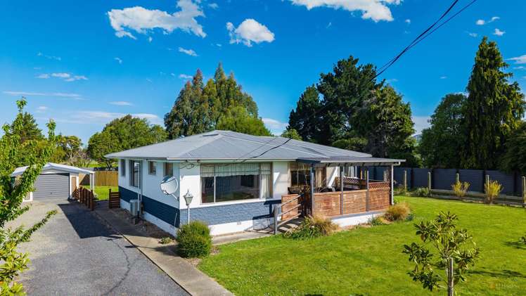 4 King Street Waimate_11