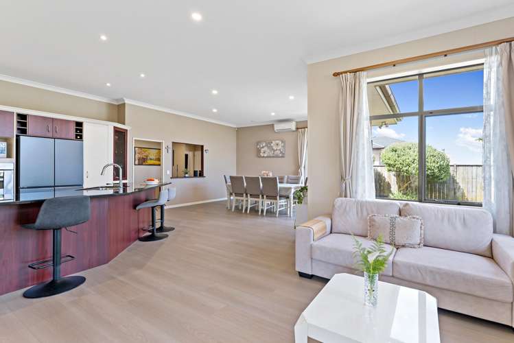 74 Gracechurch Drive Flat Bush_11