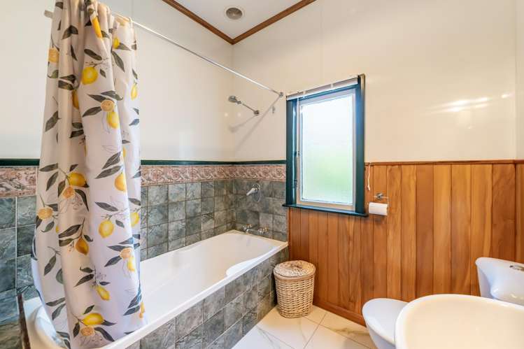 381 Jackson Street Petone_19