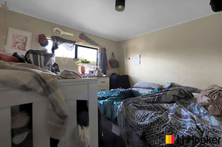 41 Solveig Place Randwick Park_16