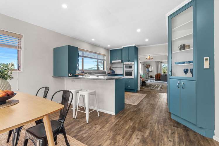 29 Konini Street Lansdowne_8
