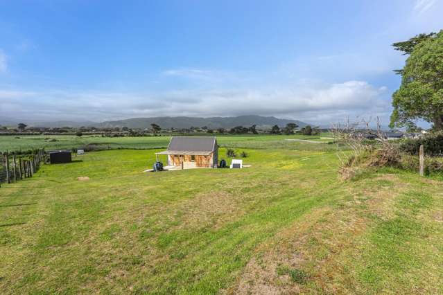 22B Gawler Street Te Horo Beach_1