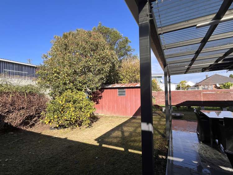 17A Tuakiri Street Point England_15