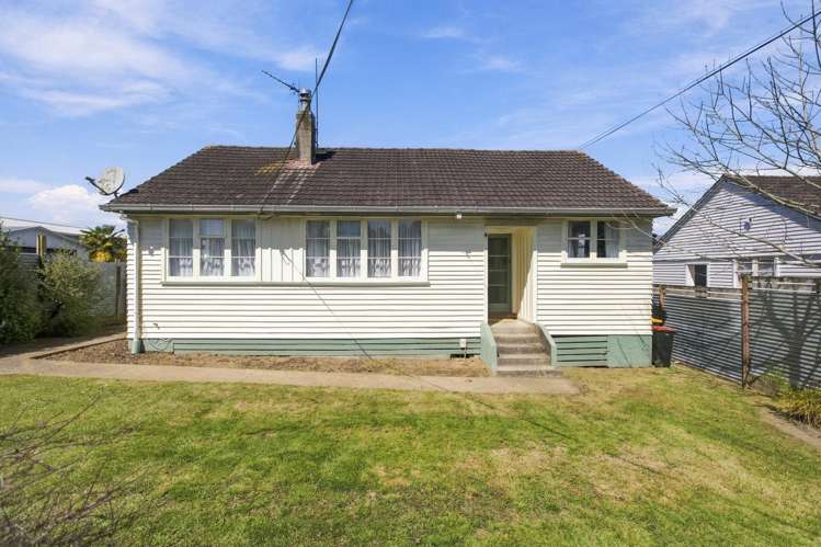 13 Clothier Street Putaruru_18
