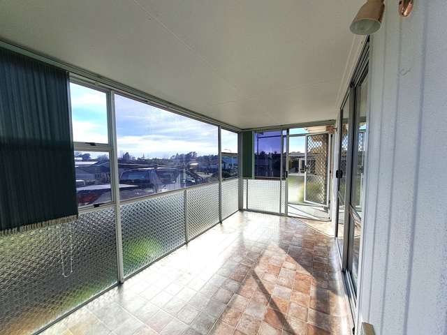 7A Hyde Avenue Nawton_3