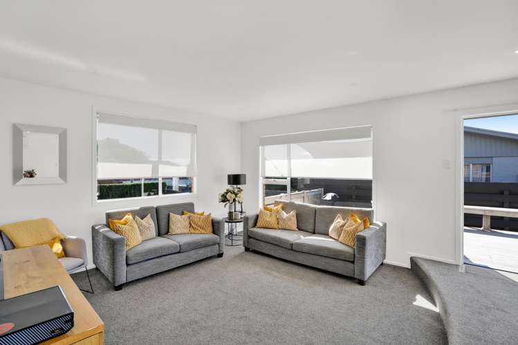 32 Mangati Road Bell Block_7