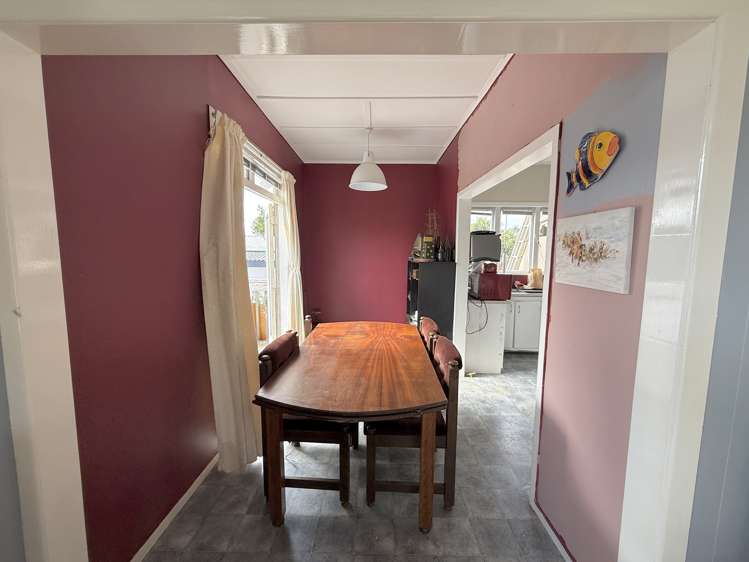 7b Jellicoe Avenue Tuakau_6