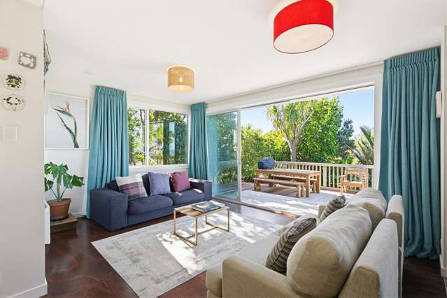 193 Buckley Road Southgate_4