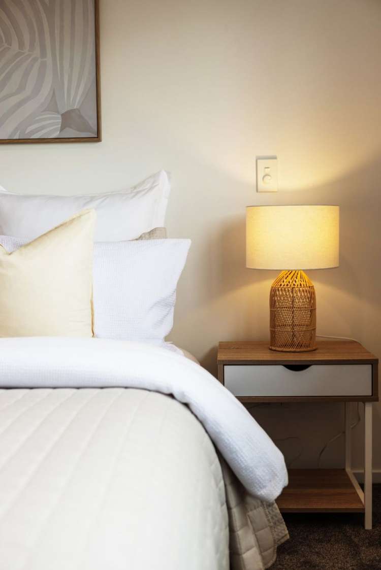 6/232 Worcester Street Christchurch Central_23