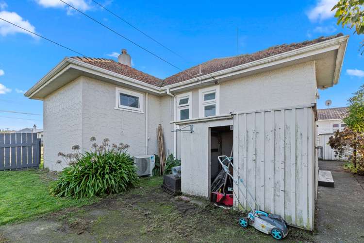 2 Poutini Street Whanganui East_15