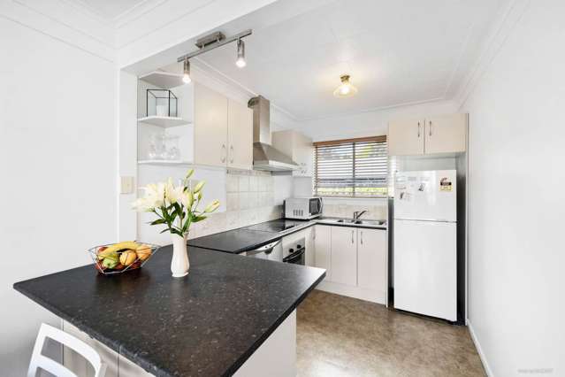 3/71 Prospect Terrace Mount Eden_4