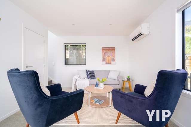 48 Astelia Way Woodridge_2