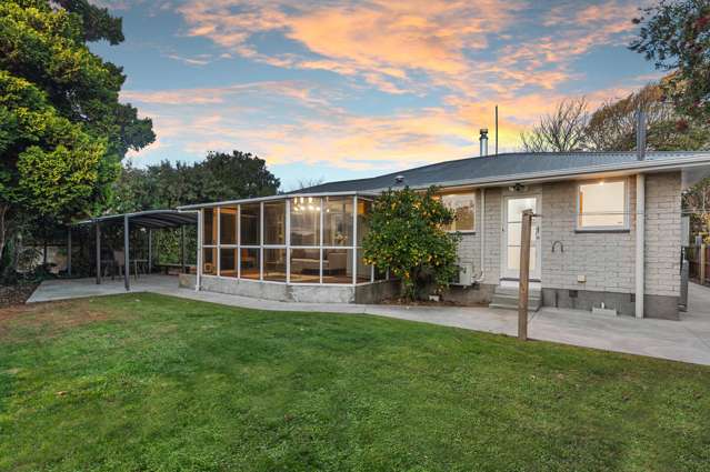 9 Loreto Place Hornby_3