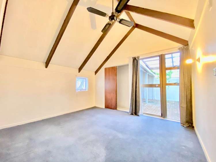 3/86 The Drive Epsom_7