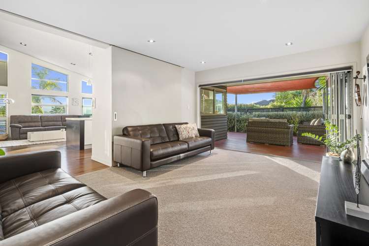 12 Foothills Lane Glen Eden_7