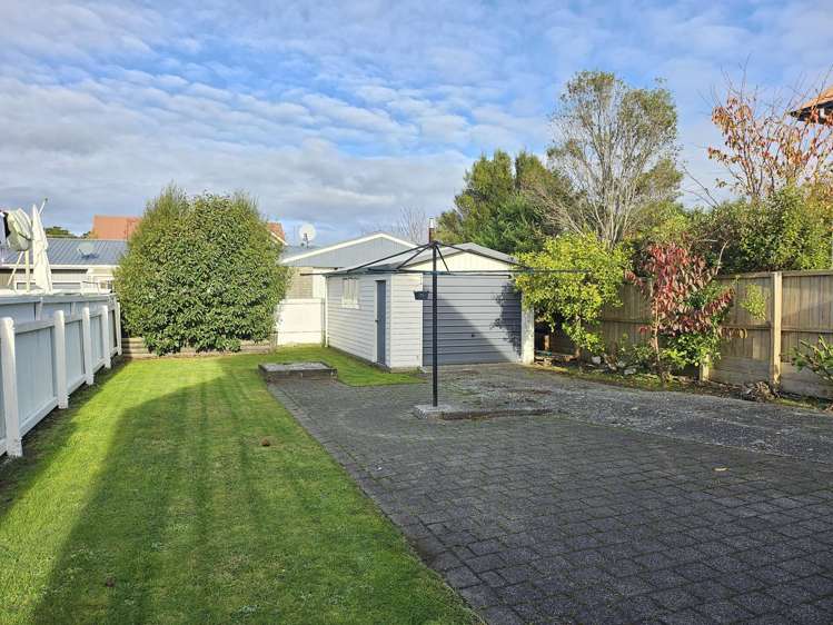 31 High Street Greymouth_12