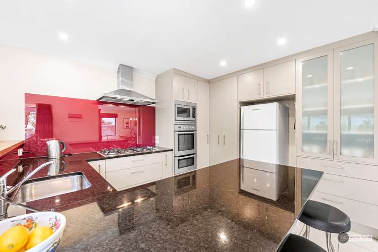 83b Pretoria Street Lower Hutt_13